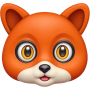 Labubu sticker
