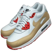 Nike Air Max sticker