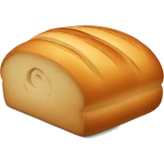 bread sticker
