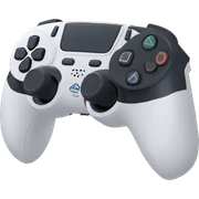 Ps5 sticker