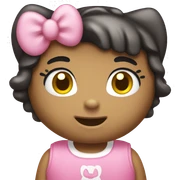 hello kitty sticker