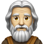 plato sticker