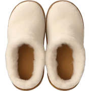 UGG slippers  sticker