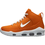 Nike sticker