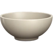 aciá bowl sticker