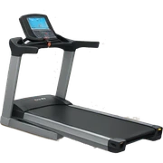 gym sticker