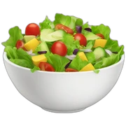 salad-bowl sticker