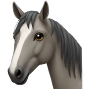 Grulla españa sticker