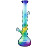 Bong sticker