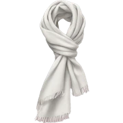 Dior scarf  sticker