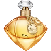Dior parfum sticker