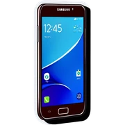 Samsung galaxy s24 sticker