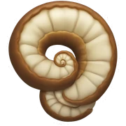 zimtschnecke  sticker