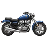 motorcycle sticker