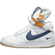 nike  sticker