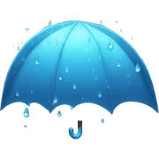 rain sticker