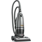 Vacuum sticker