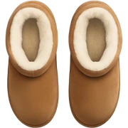 UGG slippers  sticker