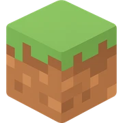 minecraft sticker
