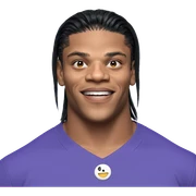 smiling boy with black hair sticker