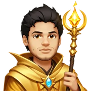 Solar Invoker sticker