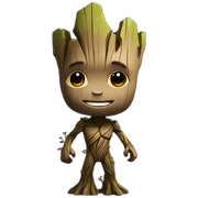 groot sticker