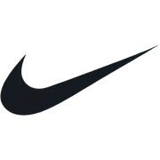nike sticker