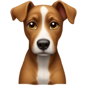 🐶❤️ sticker