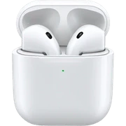 Airpods sticker