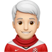 Gooner  sticker