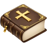 bible sticker