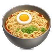ramen sticker