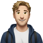 mrbeast sticker