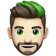 jacksepticeye sticker
