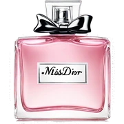 Miss Dior pefume  sticker
