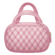 Dior cosmetic bag sticker