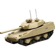 GWM TANK  sticker
