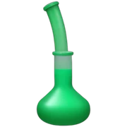 Bing bong sticker