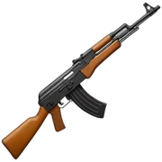 ak47 sticker