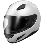 motorcycle helmet sticker