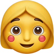 Череп череп sticker