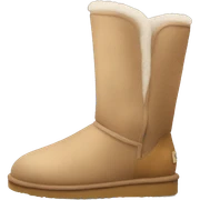 Ugg sticker