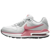 Nike  sticker