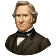 brigham young sticker