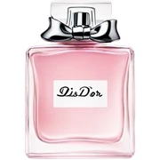 Miss Dior pefume  sticker