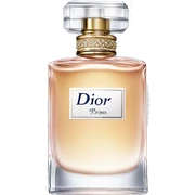 Dior parfum sticker