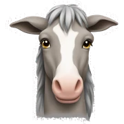 chappell roan sticker