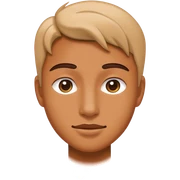 Me sticker