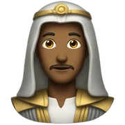 ra sticker
