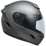 Casque sticker